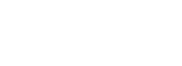 logotipo de sykm