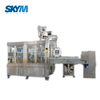 Línea de llenado de agua mineral del fabricante de la fábrica de SKYM China